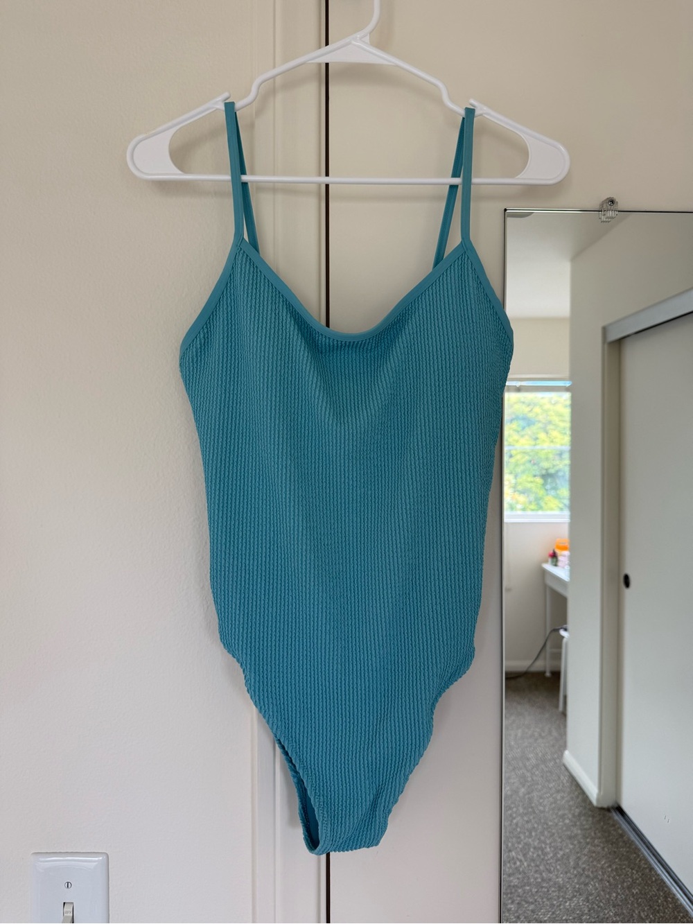 H&M One-Piece Swimsuit